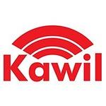Kawil Group Holding Limited logo