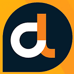 CL Digital Marketing logo