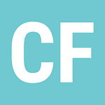ClickFactory logo