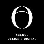 Agence'O logo
