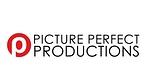 Picture Perfect Productions Pte Ltd logo