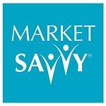 Market Savvy Pty Ltd logo