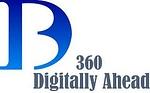 BinaryDigital360