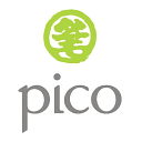 Pico Global Services Ltd