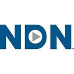 NDN, Inc. logo