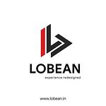 Lobean solutions logo