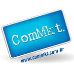 ComMkt logo