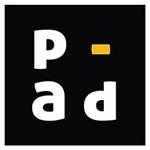 PAD Integrated Communications Pvt.Ltd