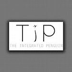 The Integrated Penguin
