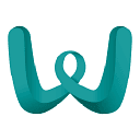 Webleads logo