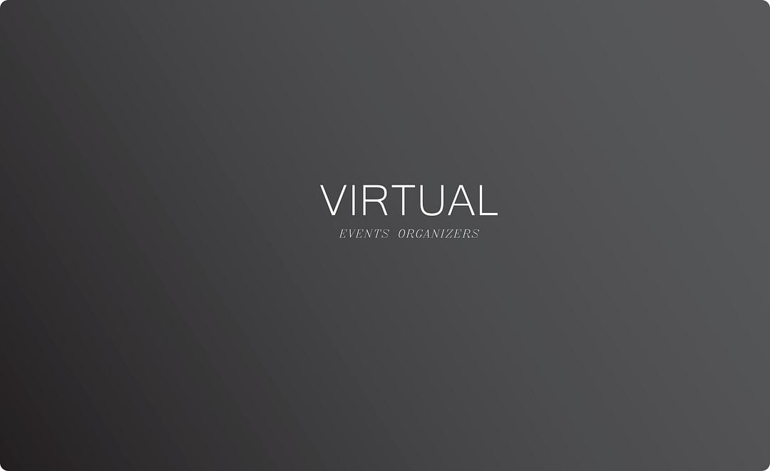 Virtual Ksa cover