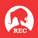 REC - Red Elephant Company