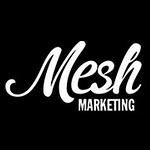 Mesh Marketing, LLC