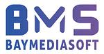 Baymediasoft Technologies logo