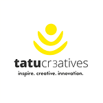 Tatu Creatives Ltd logo