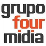 Grupo Four Midia