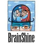 BrainShine logo