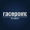 Racepoint Global Beijing logo