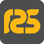 Return2Sender logo