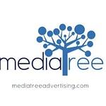 MediaTree Marketing I Advertising