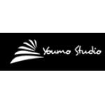 Youmo Studio Sdn Bhd