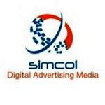 Simcol Digital Advertising Media