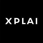 XPLAI logo