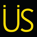 USource Digital logo