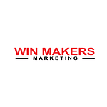 Win Makers Digital Marketing logo