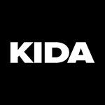 KIDA Agency