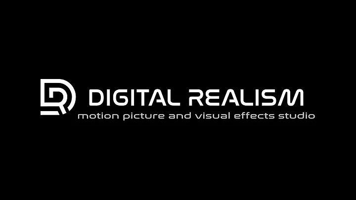 Digital Realism Studios cover