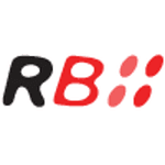 Redblink Technologies logo