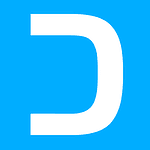 Digitalya logo