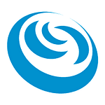 TAIBA Creations logo