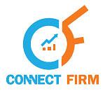 Connect Firm Ltd logo