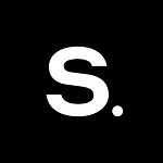 Solvers logo