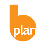 Grupo Plan B logo