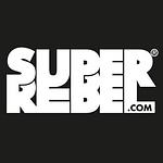 SuperRebel.com