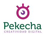 Pekecha logo