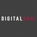 Digital Haki logo