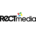 PT Rect media Komputindo logo
