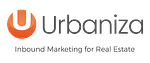 Urbaniza Interactiva logo