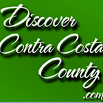 Discover County Network