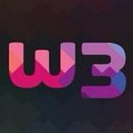 W3haus logo