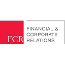 Financial & Corporate Relations (Fcr)