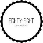 Eighty Eight Productions