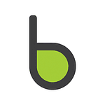 Briefing Marketing logo
