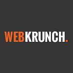 WebKrunch