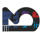 TreizMedia logo