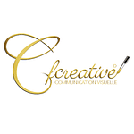 Cfcreative (Productions associées ASBL : 24257) logo